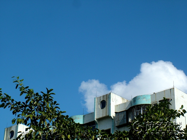 DSCF3543.JPG