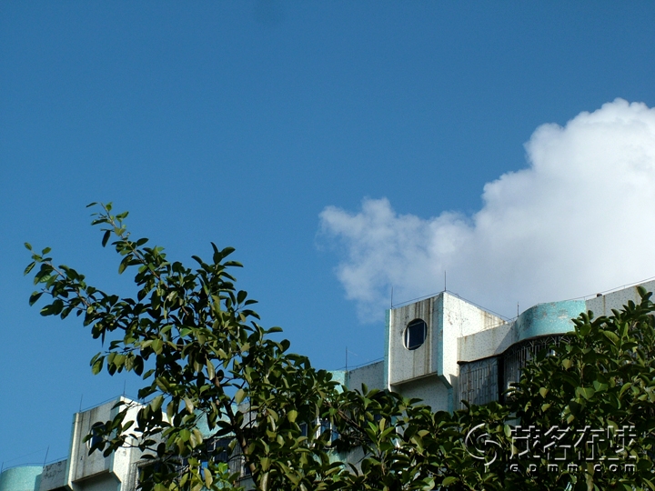DSCF3546.JPG