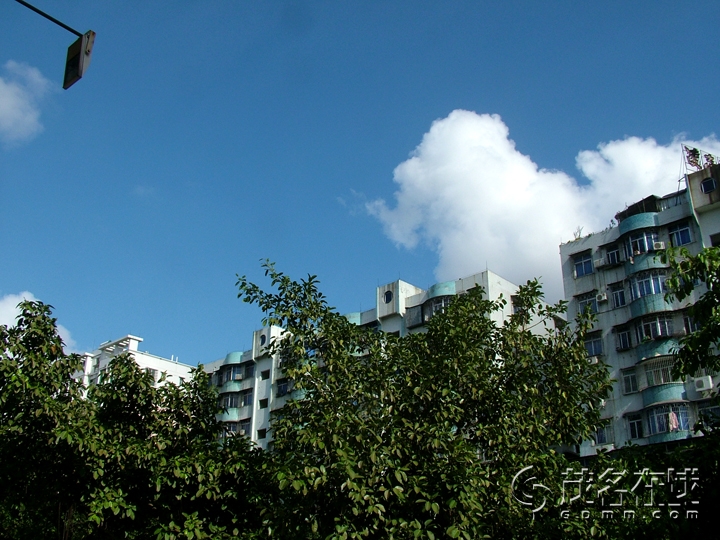 DSCF3548.JPG