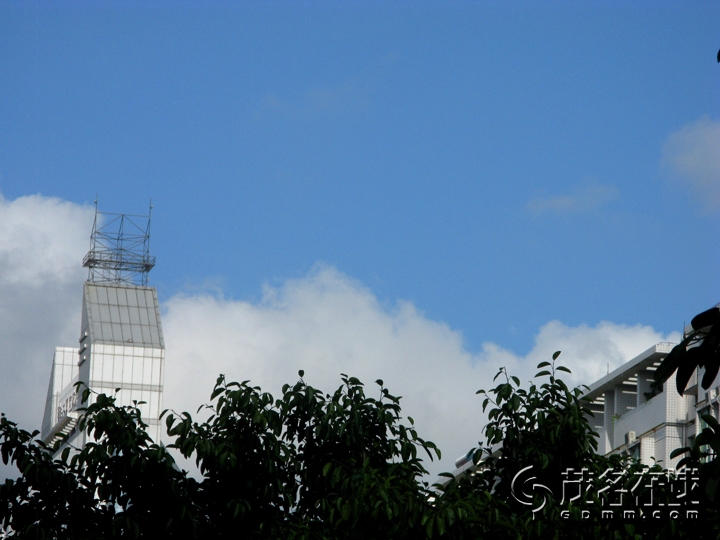 Ƭ 008.jpg