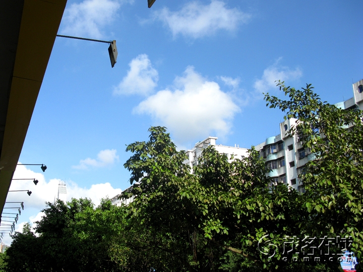 Ƭ 014.jpg