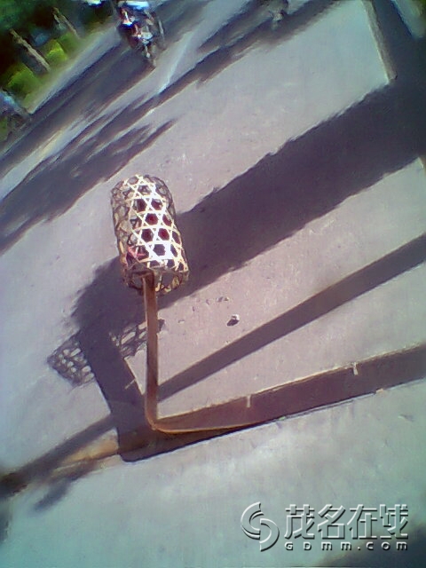 Ƭ0307.jpg
