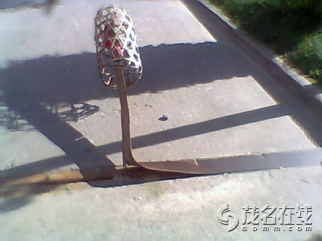 Ƭ0309.jpg