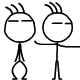 δ.gif