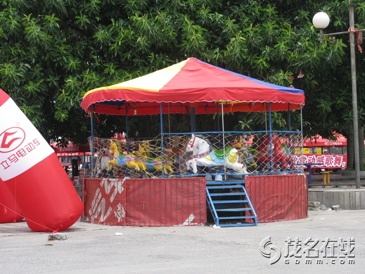 Ƭ 066.jpg