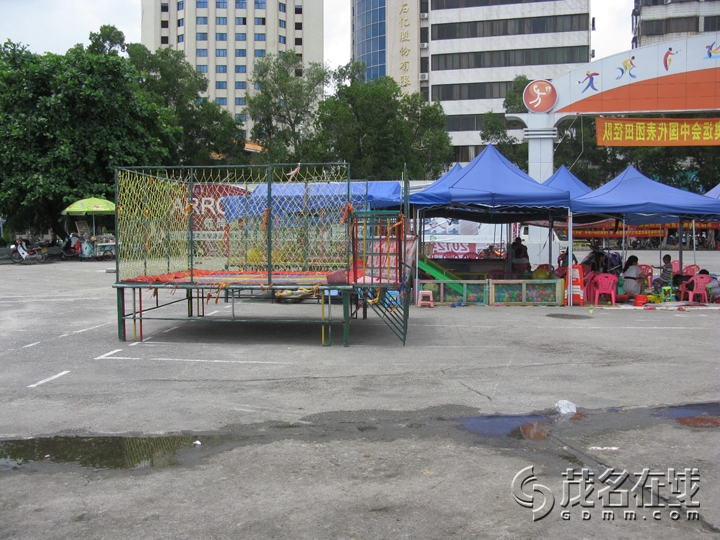 Ƭ 062.jpg