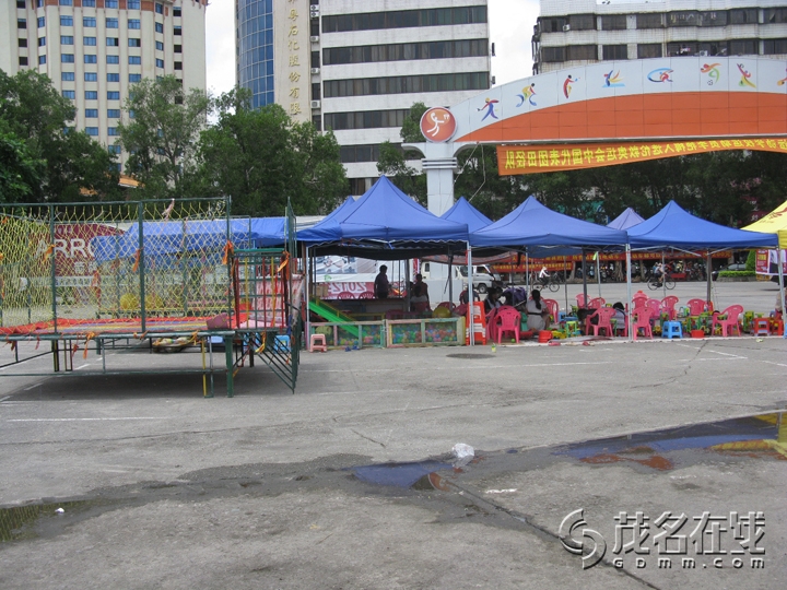 Ƭ 064.jpg