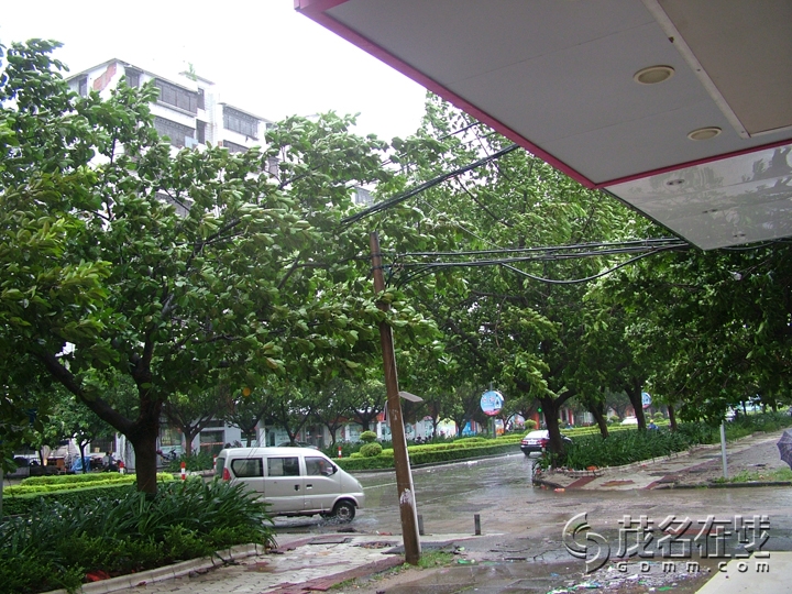 DSCF3874.JPG