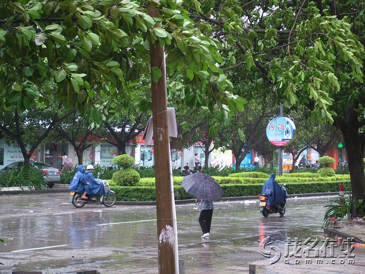 DSCF3875.JPG