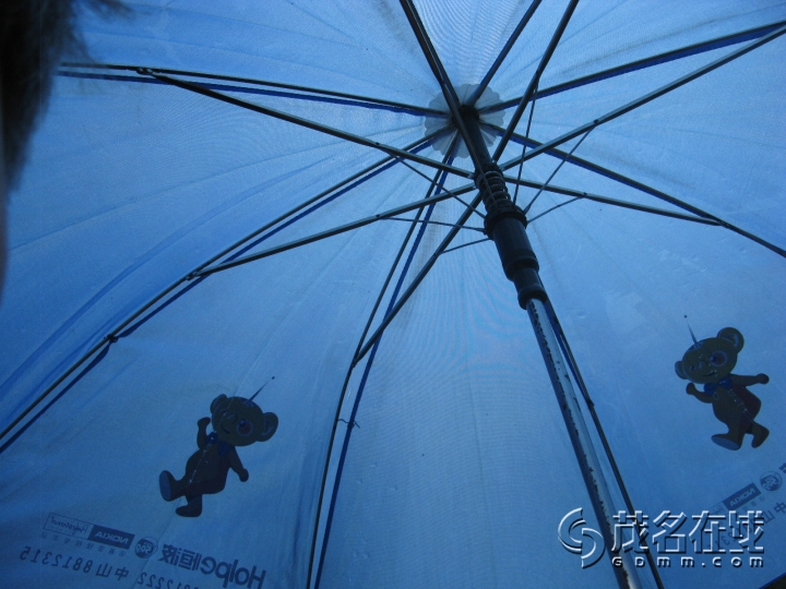 Ƭ 022.jpg