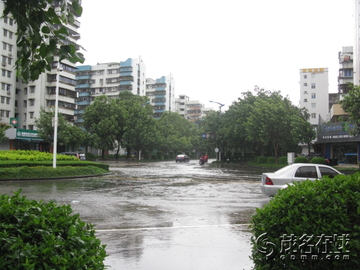 Ƭ 015.jpg