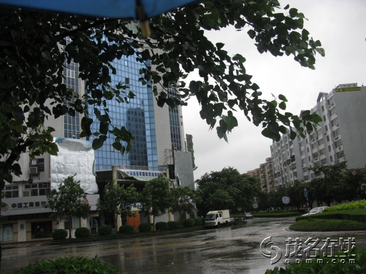 Ƭ 014.jpg