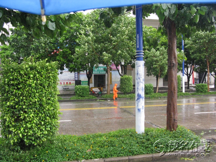 Ƭ 016.jpg