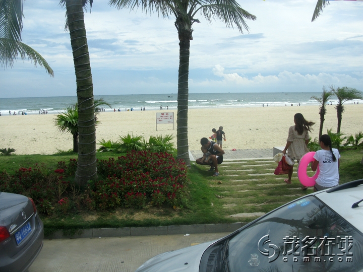 Ƭ 091.jpg