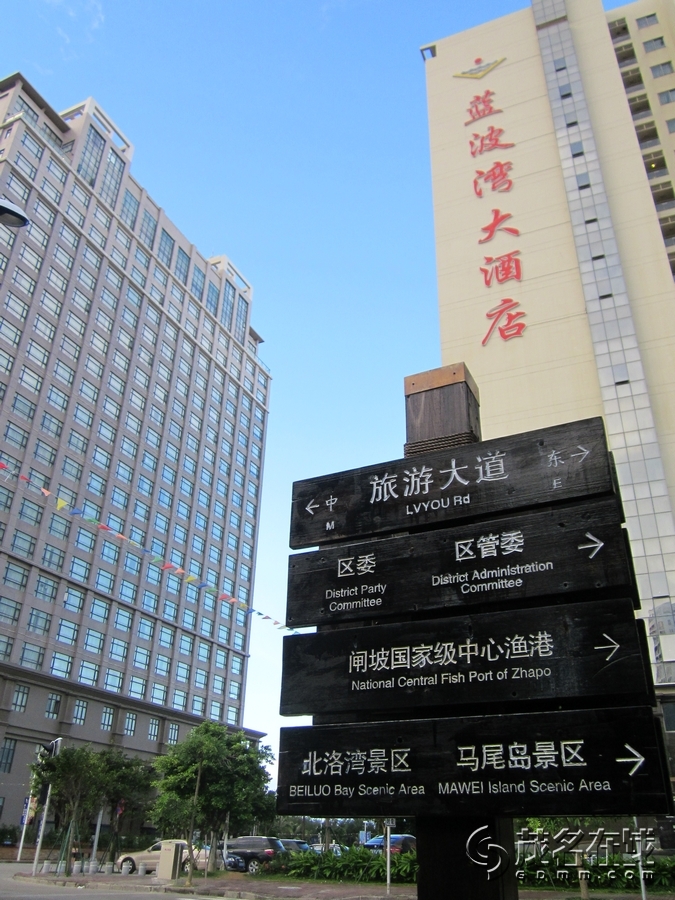 IMG_1125a.jpg