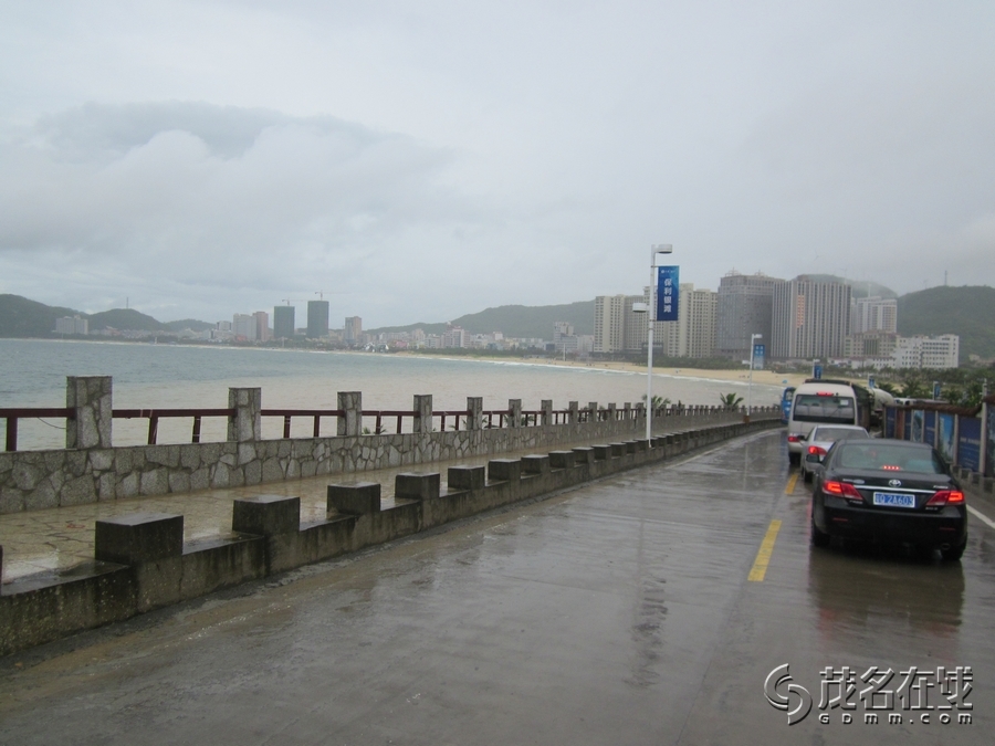 IMG_1264a.jpg