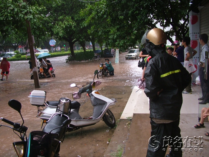 DSCF3955.jpg