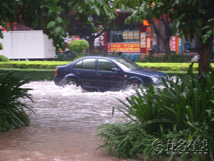 DSCF3962.jpg