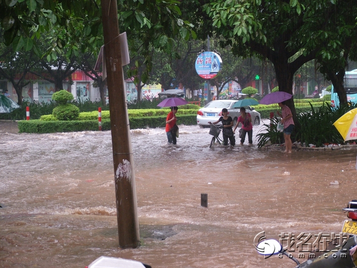 DSCF3965.jpg