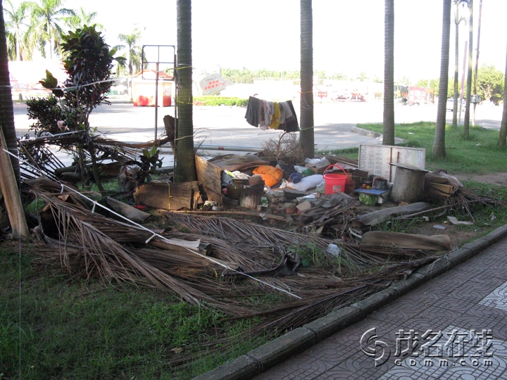 Ƭ 075.jpg