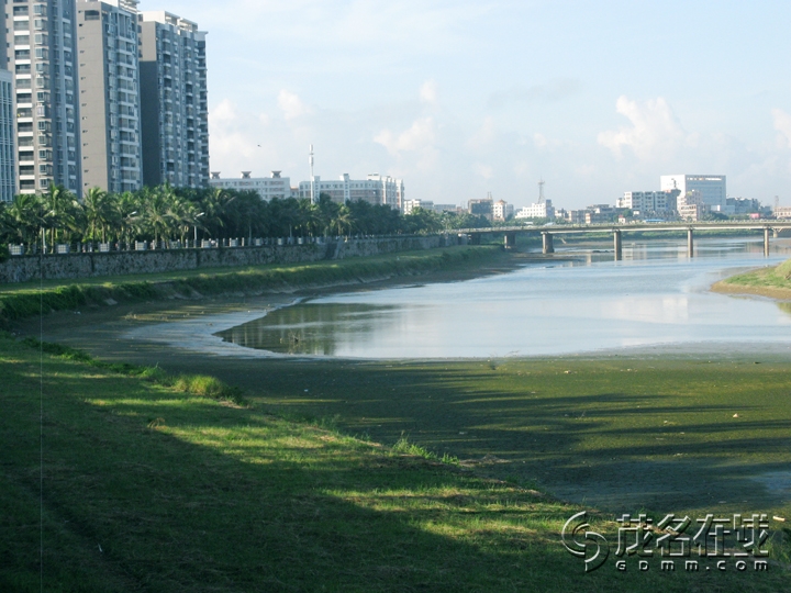 Ƭ 042.jpg
