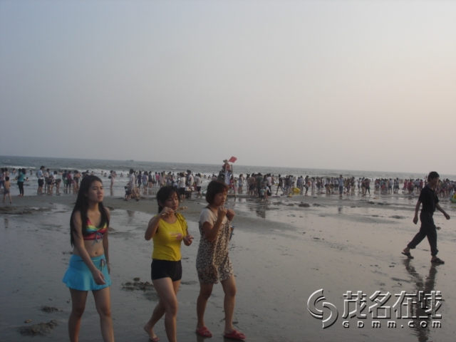 DSC00086.JPG