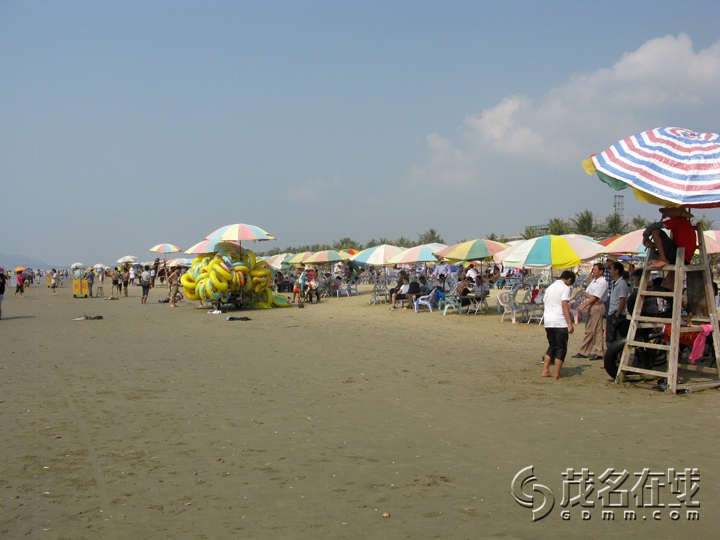 Ƭ 041.jpg