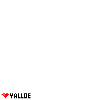 δ.gif