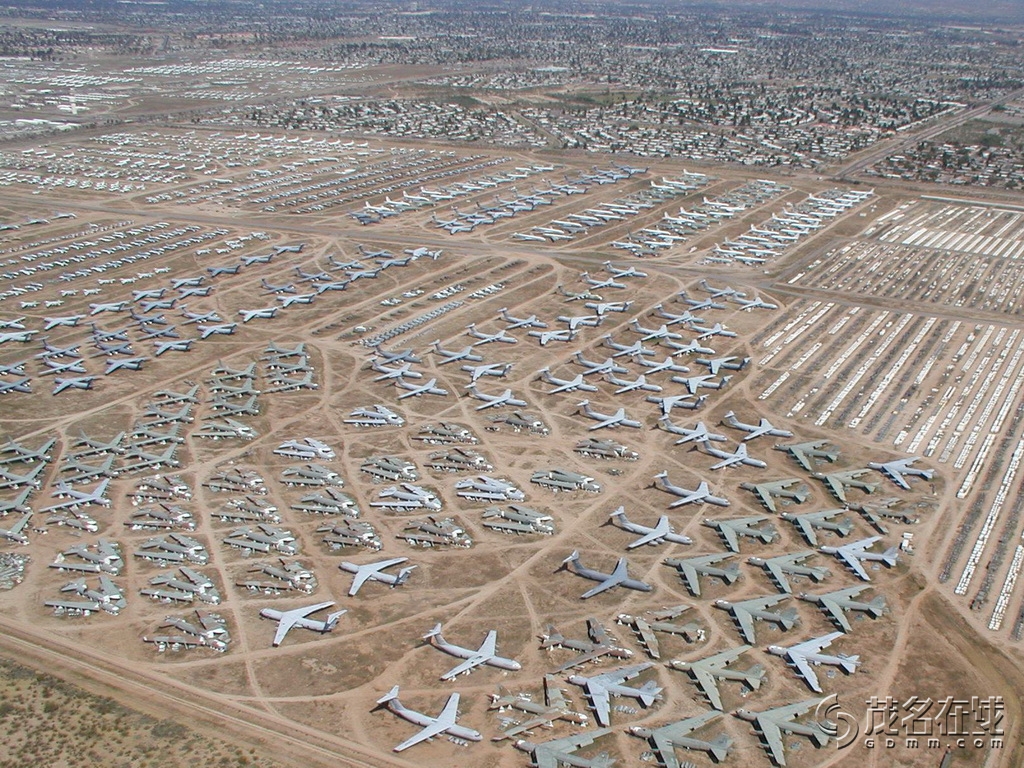 5飞机坟场10.jpg