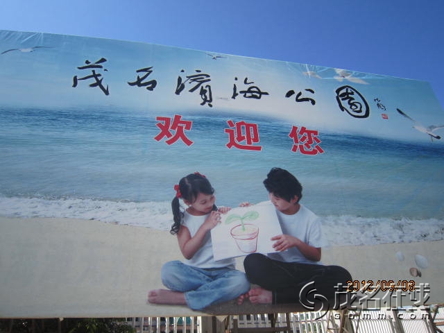 05.jpg