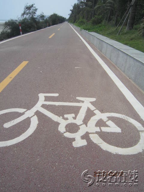 07.jpg