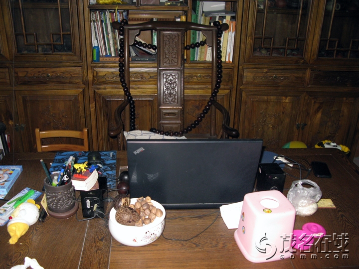 Ƭ 005.jpg