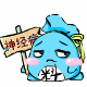 l_0007.gif