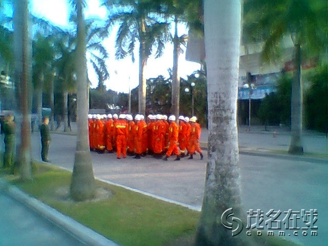 Ƭ0322.jpg