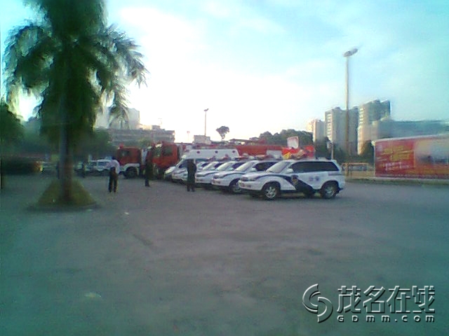 Ƭ0329.jpg