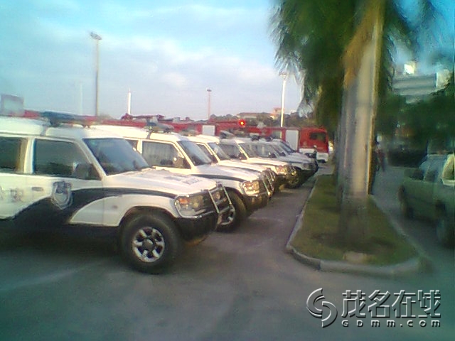Ƭ0324.jpg