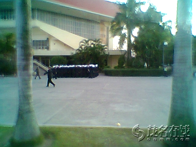 Ƭ0320.jpg