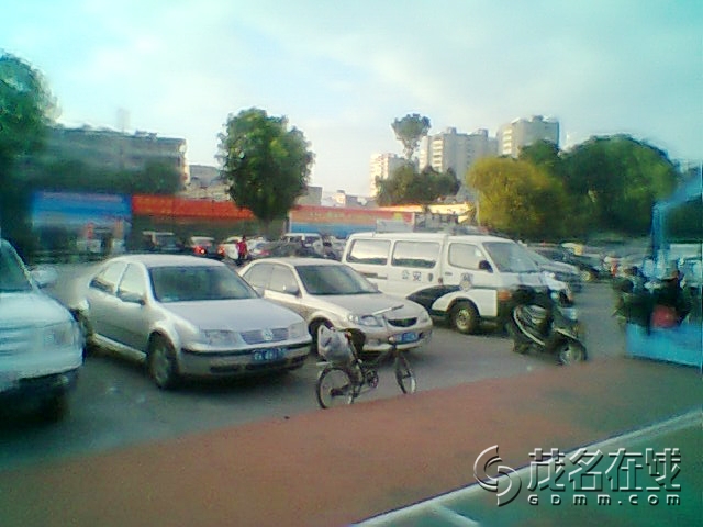 Ƭ0321.jpg