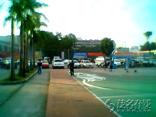 Ƭ0326.jpg
