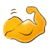 face_07_a.gif