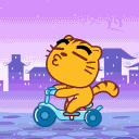 ·.gif