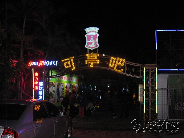 Ƭ 014.jpg