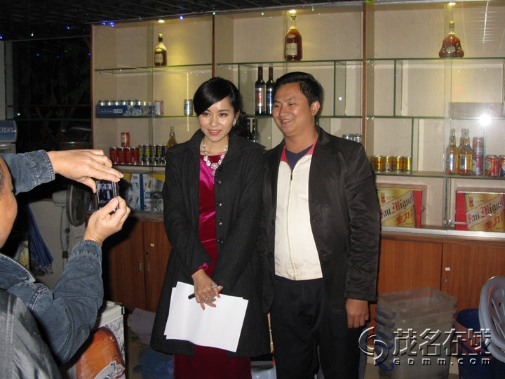 Ƭ 025.jpg