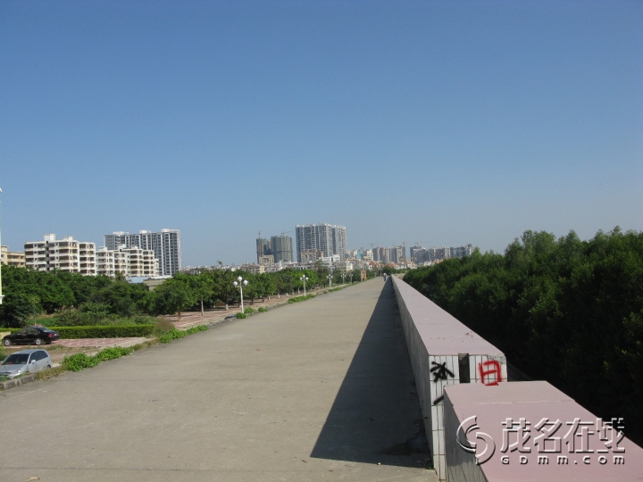 Ƭ 025.jpg
