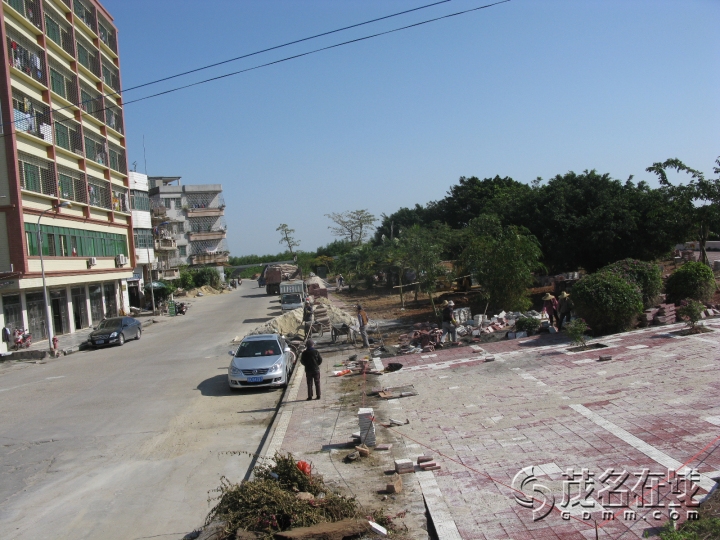 Ƭ 067.jpg