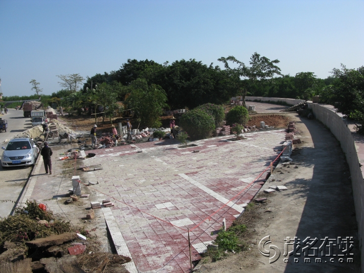 Ƭ 066.jpg