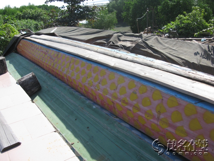 Ƭ 063.jpg