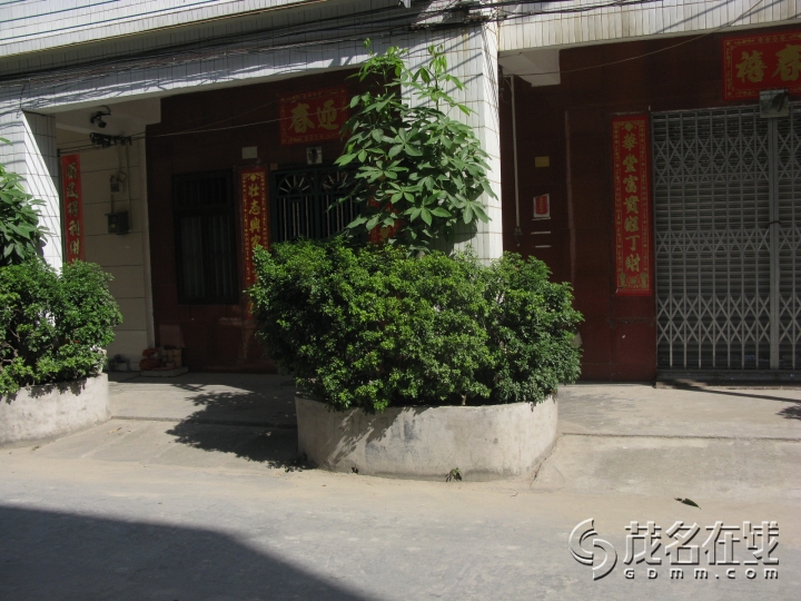 Ƭ 091.jpg