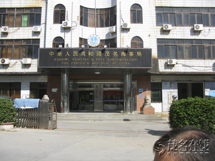 Ƭ 074.jpg