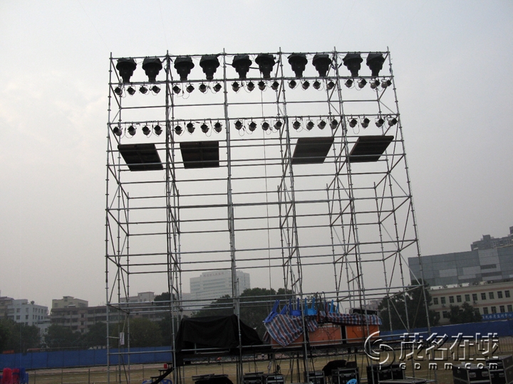 Ƭ 035.jpg